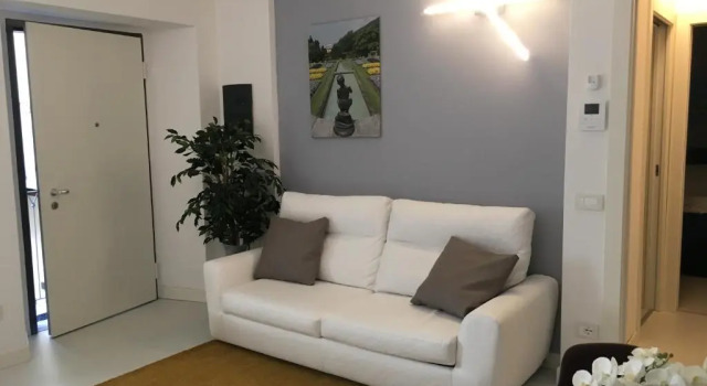 Коттедж c 1 комнатой Verbania - Luxury Italy Apartments