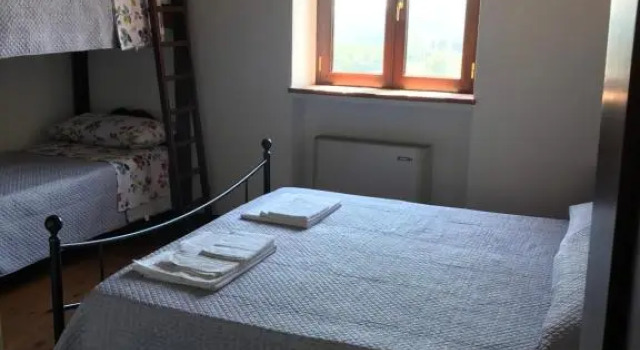 Il Vecchio Seccatoio, Book Hotel Hoteller i Corciano med pool, Swimmingpool