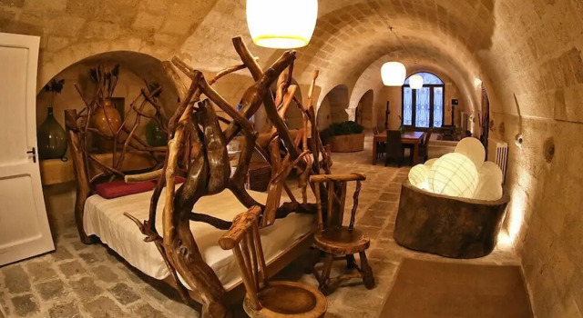 Апартаменты Comfort Domus Decclesiis