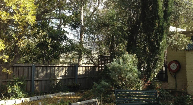 Richmond Cottages Tasmania, Забронировать Отель Ричмонд Hobart Surrounds, рядом с Bonorong Wildlife Centre