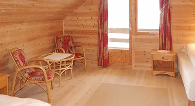 8 Person Holiday Home in Kjølsdalen, Book Hotel Eid fulke Westland
