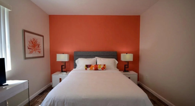 Hudson House Miami, Забронировать Отель Отели Miami Metropolitan Area 3 звезды, 3*