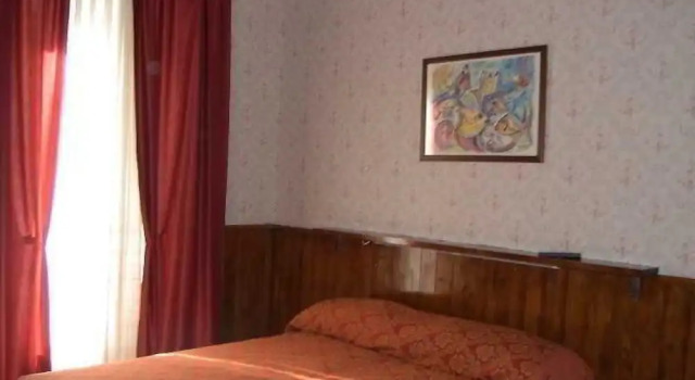 B&B Aria di Mare