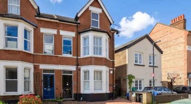 NEW!2BR|FreeParking+PS5|PrimeRichmond|Station