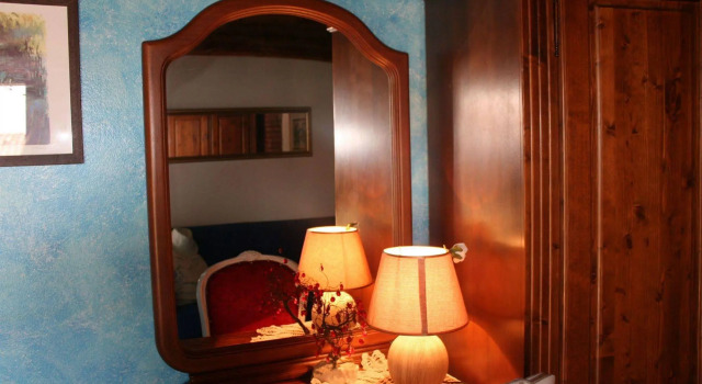 B&B La Cascina di Alice, Забронировать Отель Кастильоне-делле-Стивьере Ломбардия