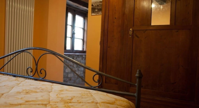 La Collina dei Franchi, Забронировать Отель Отели Кампорджано с завтраком, Завтраки