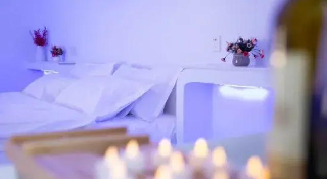 Weiting Meisu (Daqing Ranghu Road Wanda Plaza Branch), Varaa Hotelli Daqing Heilongjiang