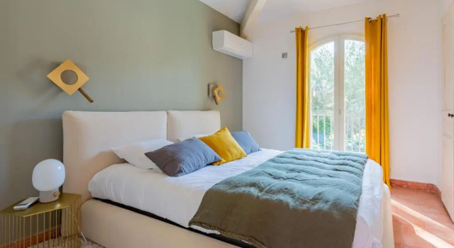 Le Mas de Suzette, Rezervasyon Otel Mallemort Carros