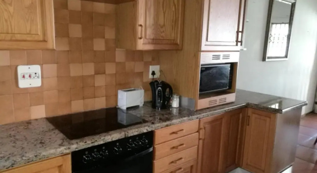 D2 Sea Lodge, Забронировать Отель Бизнес-отели Умхланга, рядом с Маяк Умхланга, 4* 5*