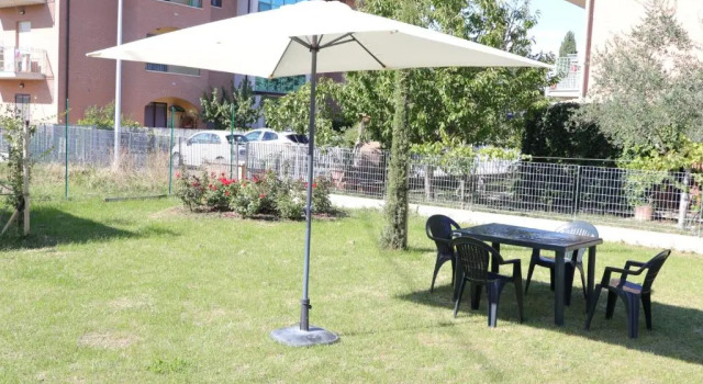 Parcoverdepino