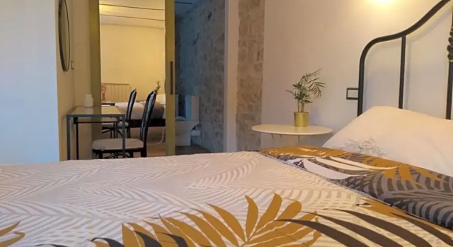 Casa di Carmine 1915 - Solo Adulti, Reserva ahora Hotel Gamberale Majella