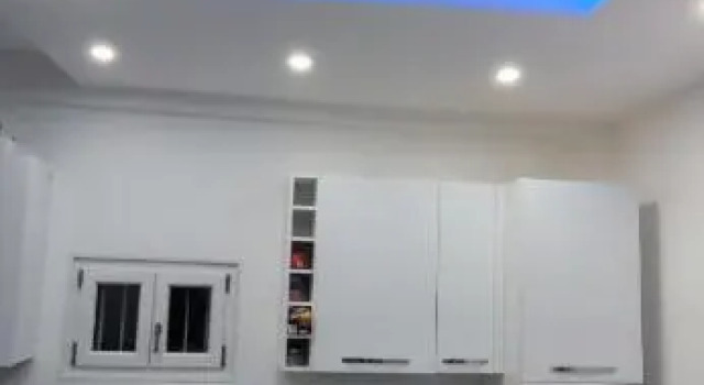 Апартаменты Andrea's Apartments - Chiasserini