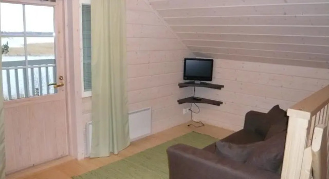 Topin Tuvat, Buchen Sie Ferienwohnung Raakkyla 