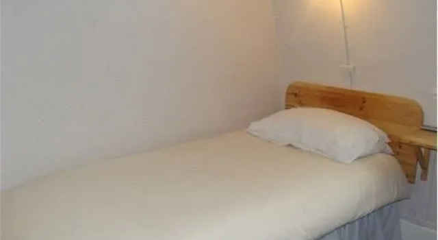 Belmont Hotel, Забронировать Отель Отели Плимута с завтраком, рядом с Plymouth Mayflower, Завтраки