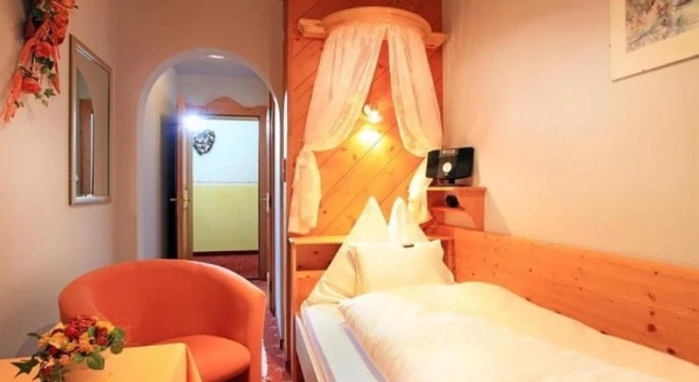 Pension Sunnberg, Book Hotel Going am Wilden Kaiser Wilder Kaiser