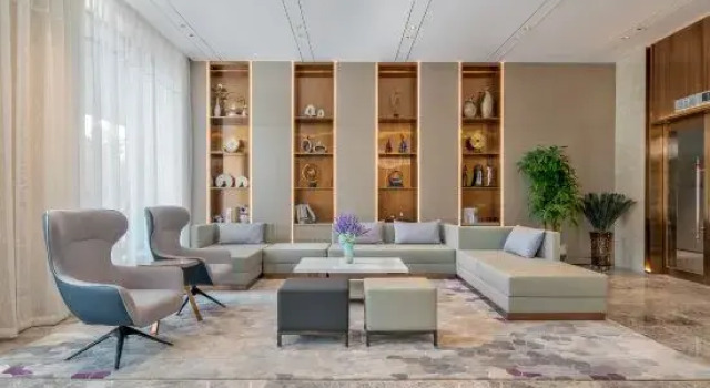 Lavande Hotel, Prenota Hotel Shache Xinjiang