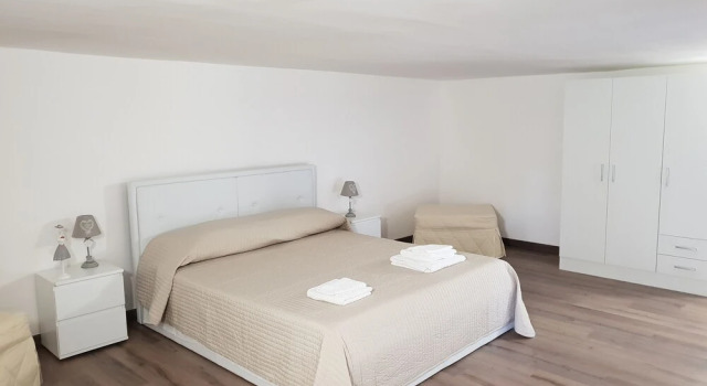 Imbriani 24, Buchen Sie Hotel Noci Itria-Tal