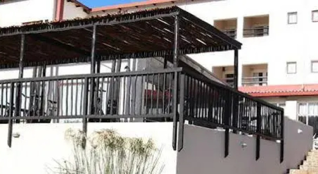 Sierra Resort, Забронировать Курортный отель Отели Балгован с завтраком, Завтраки