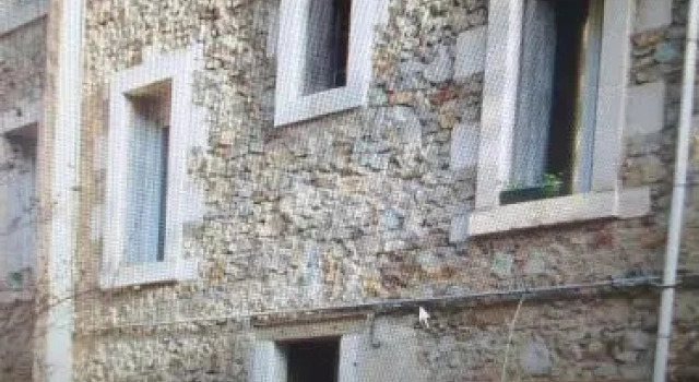F1 duplex neuf rénové, Book Lejlighed Lejligheder i Hérault, Lejlighed