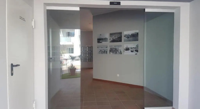 Апартаменты Corralejo Sun 312