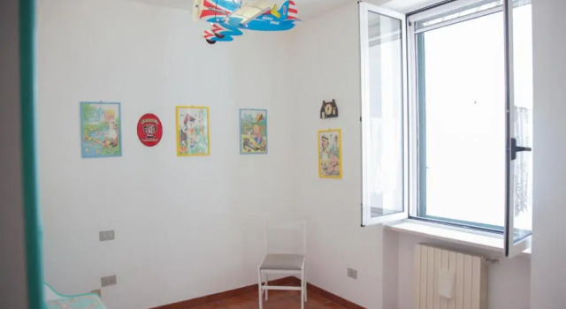 Коттедж с 2 комнатами Il Casale Delle Principesse