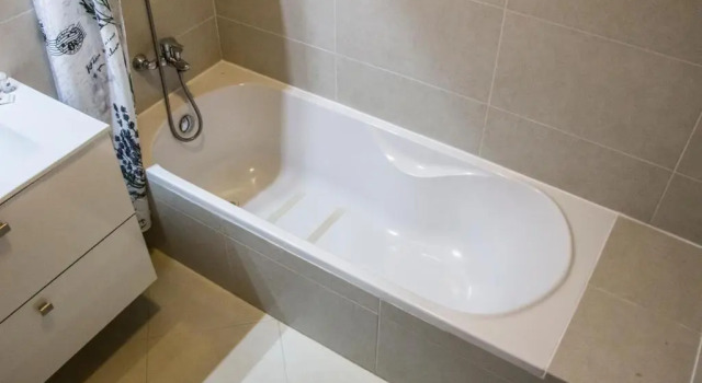 Апартаменты с видом на сад Apartamentos Vista Mar