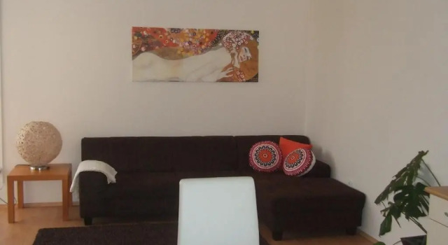 Апартаменты Superior Feng Shui Wellness Apartmanház Hévíz