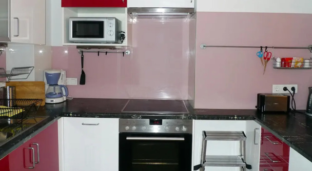 Апартаменты City Apartments Wien - Viennapartment