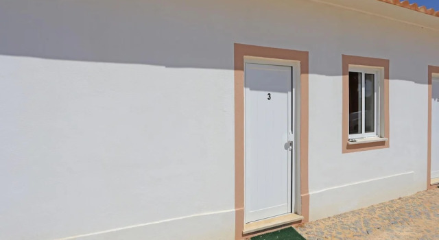 X 03 - 1 Bed Apartment in Quinta da Ponte, Забронировать Апартаменты/квартира Апартаменты Алгарви, Апартаменты/квартира