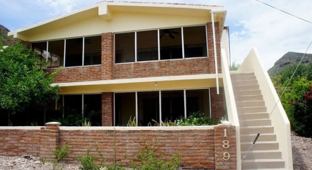 Bahia 189 Bottom Chip s Place 1 Bedroom Apartment By Seaside San Carlos, Prenota Appartamento Appartamenti a Guaymas, Appartamento