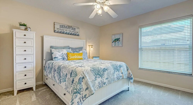 958 Greenbrier Ave, Varaa Lomakoti Huvilat kohteessa Florida, Villa
