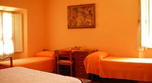 B&B Antonella