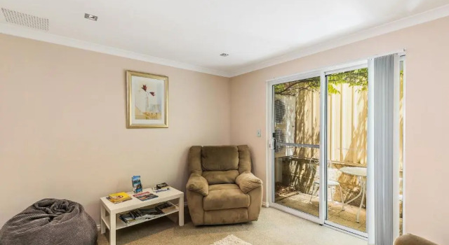 Ocean Keys Cottage - Free WiFi, Reserva ahora Casa o chalet Mindarie Perth Region