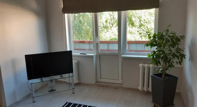 Апартаменты Apartment Südalinnas