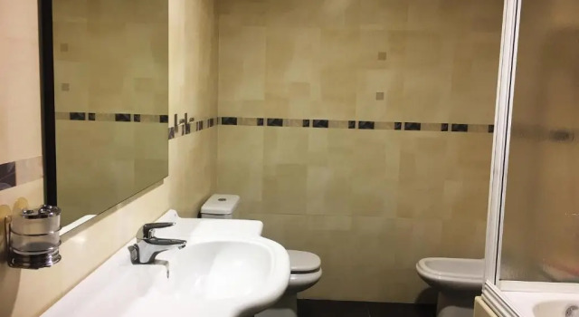 Апартаменты Bel Appartement Face A La Mer