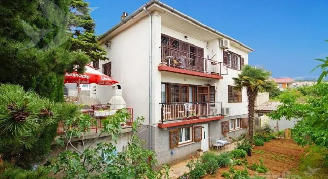 Apartment Helena, Prenota Appartamento Segna 