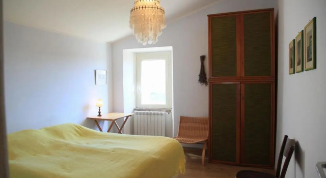 Номер Standard B&B Porchiano del Monte