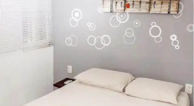 Апартаменты Apartment & Studio 28