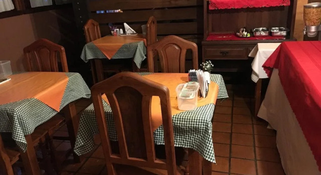 Sissi Haz Hotel, Prenota Boutique Hotel a Palermo con parcheggio, Parcheggio