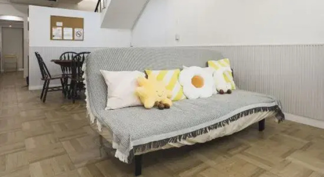 Nitichai place, Private Sukhumvit townhome-8PAX, Забронировать Отель Отели Бангкока 3 звезды, рядом с Станция BTS - Punnawithi, 3*