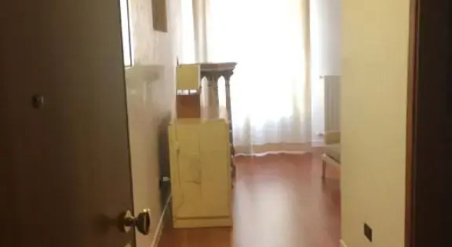 Номер Standard Ciao Amore