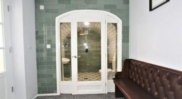 Albion Street Hotel Serviced Apartments, Забронировать Апартаменты/квартира Апартаменты Челтнем, рядом с Питтвилль-Парк, Апартаменты/квартира