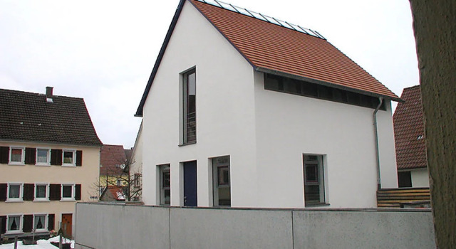 Albergo Centro, Reserva ahora Hotel Hoteles en Baden-Wurtemberg con aparcamiento, Aparcamiento
