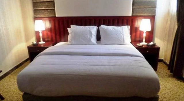 Le Park Concord 2 Hotel, Buchen Sie Hotel Provinz Riad Provinz Riad