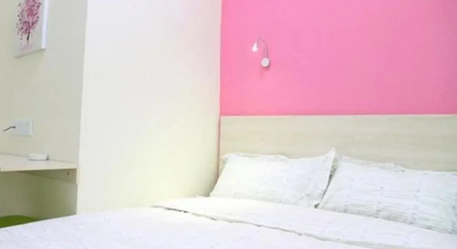 Hello V Inn, Book Hotel Xingsha Hunan