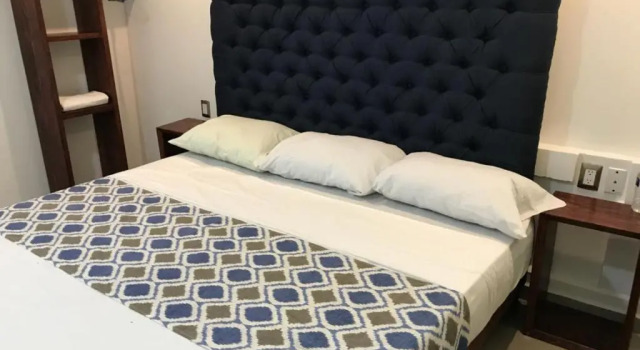 Hotel Plaza Amalia, Book Hotel Cheap Hotels in Chiapas