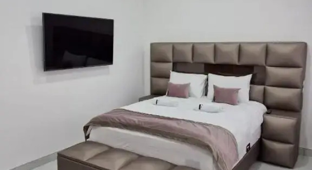 ForS Konak Apartments, Buchen Sie Ferienwohnung Ledine Zentralserbien