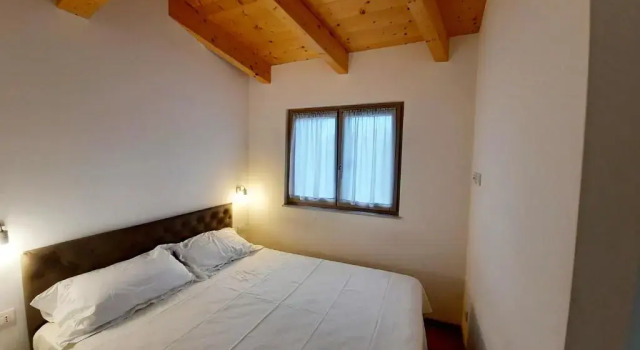 Студия Superior Hotel Il Buongustaio