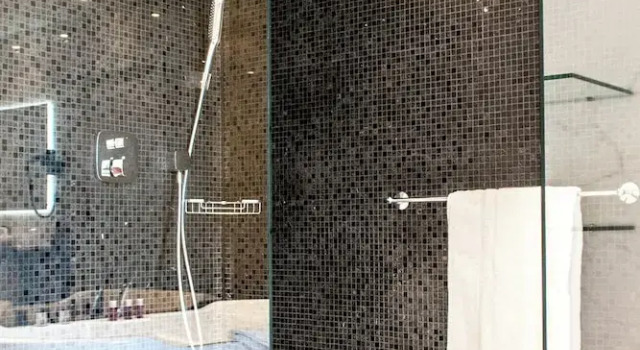 Номер Luxury Martins Dream Hotel