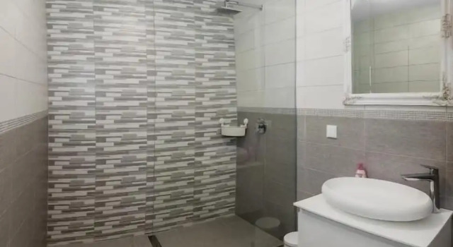 Апартаменты Grand Corso Lux Apartman